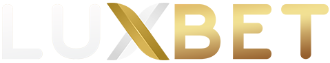 LUXBET
