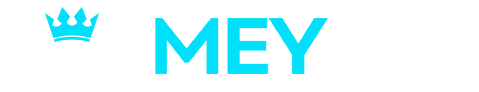 MEYBET